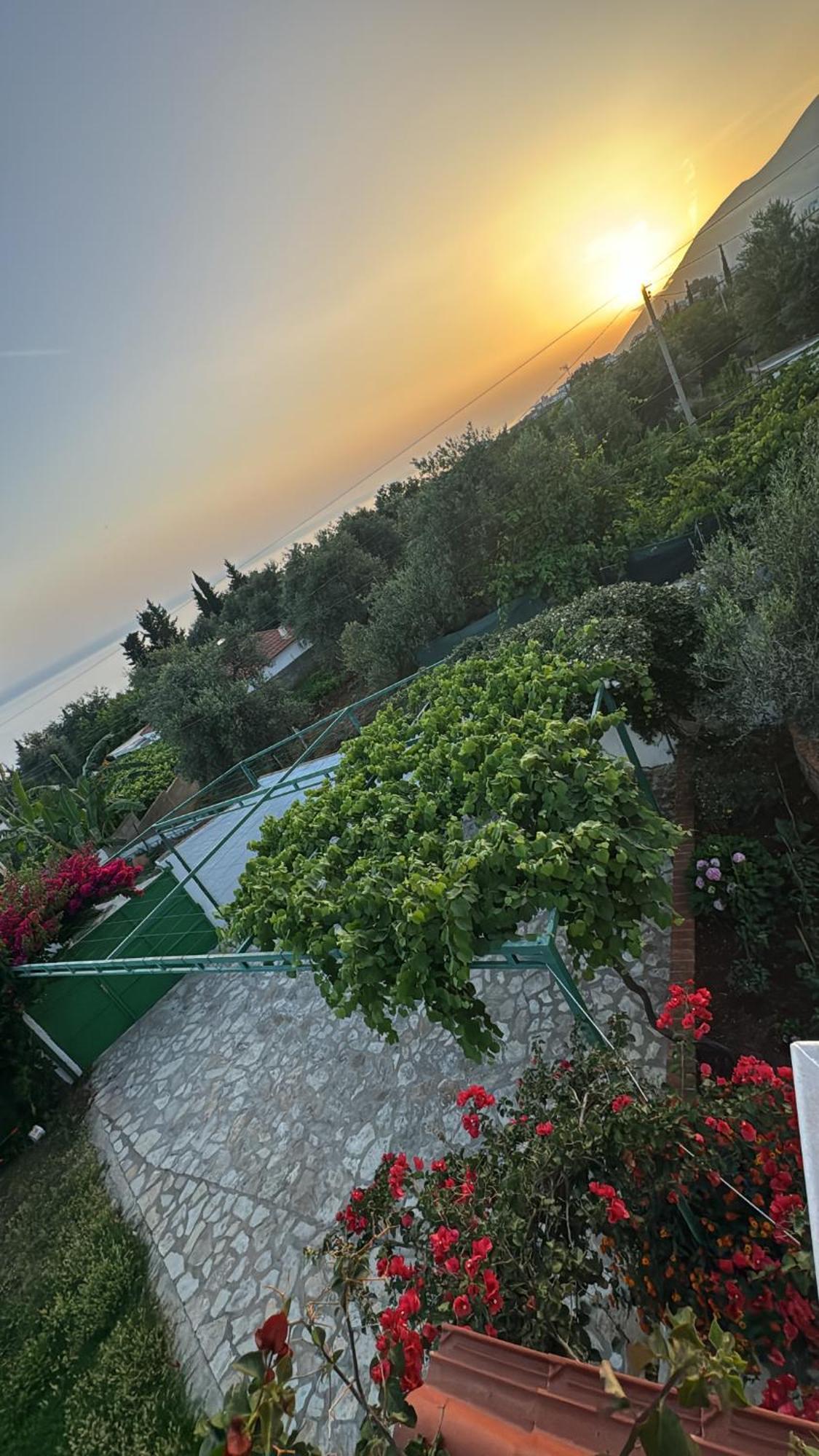 Xheko Rooms ديرمي المظهر الخارجي الصورة
